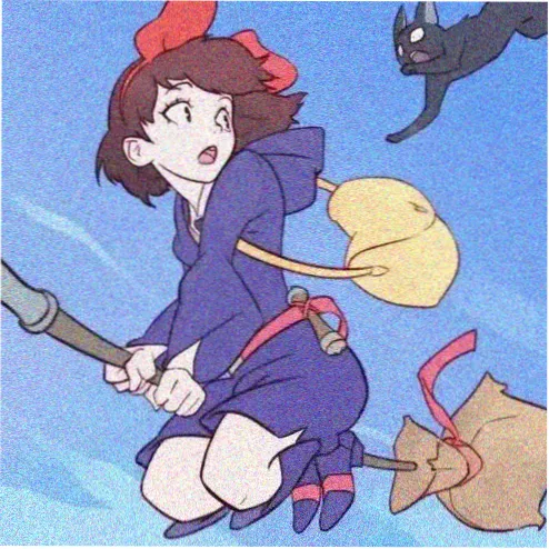 电视剧免费看行业观察