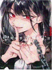悬疑刑侦剧推荐