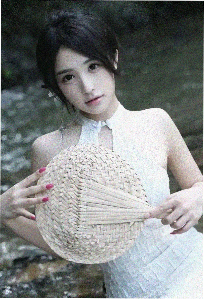 第七个证人悬疑电视剧免费看