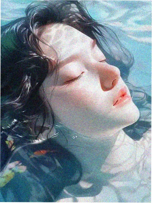 逆风航线职场电视剧免费看