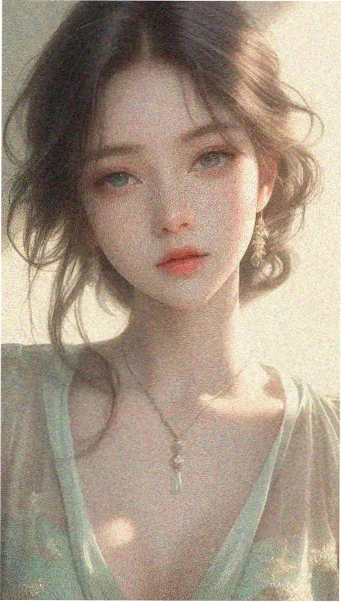 旧钟楼年代剧免费看