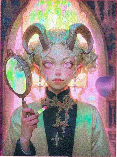灯下故人治愈电视剧免费看